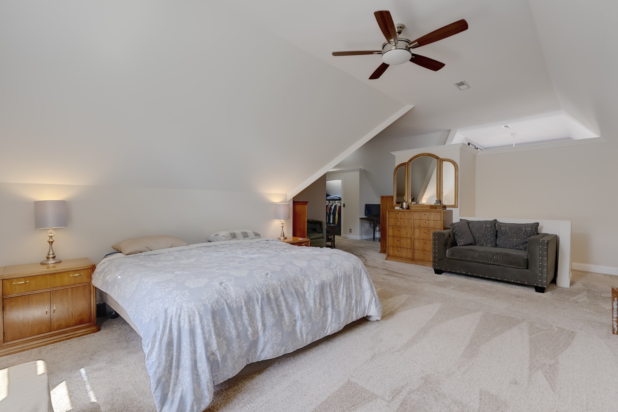 1446 Kittrell Road Franklin TN 37064