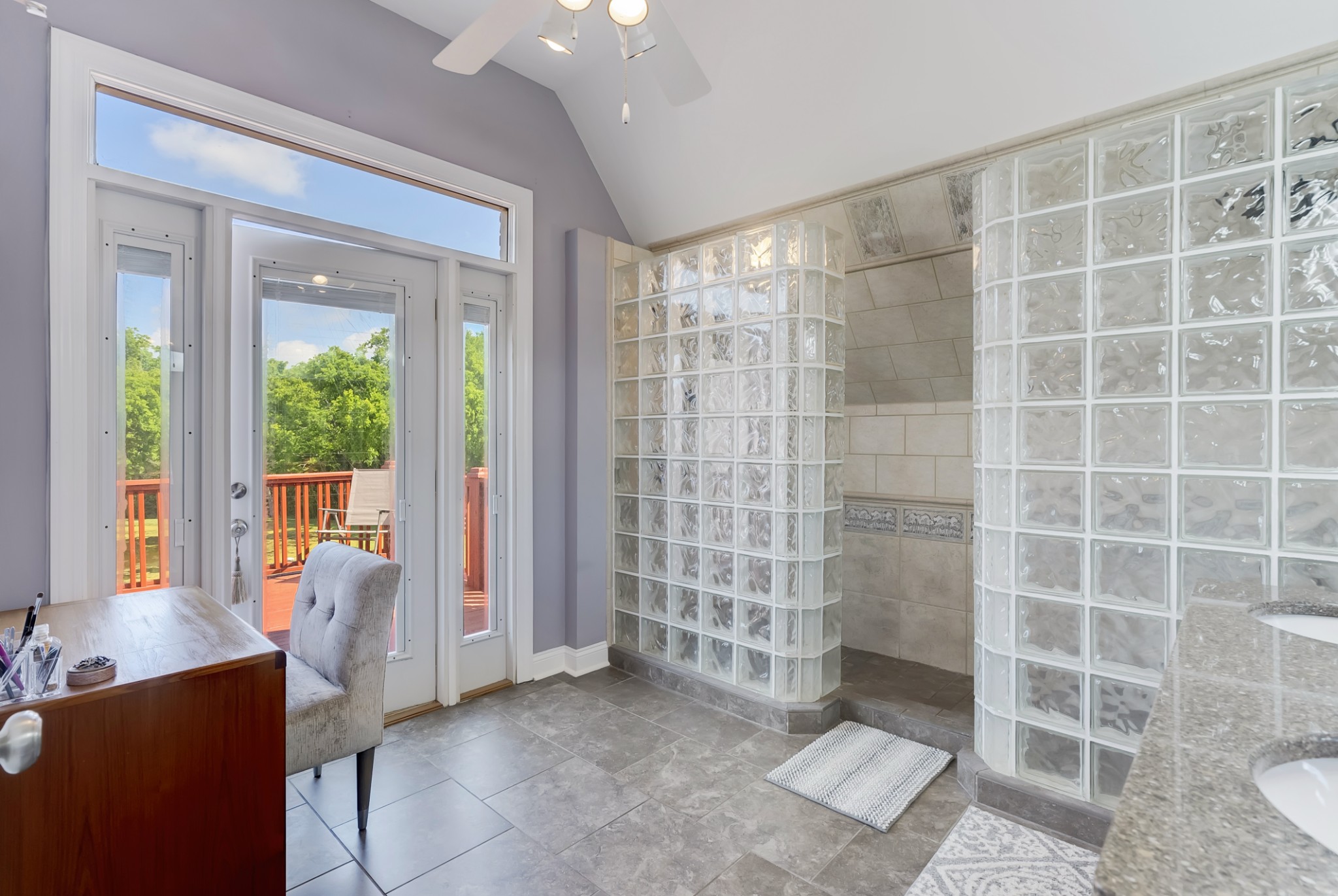 1446 Kittrell Road Franklin TN 37064