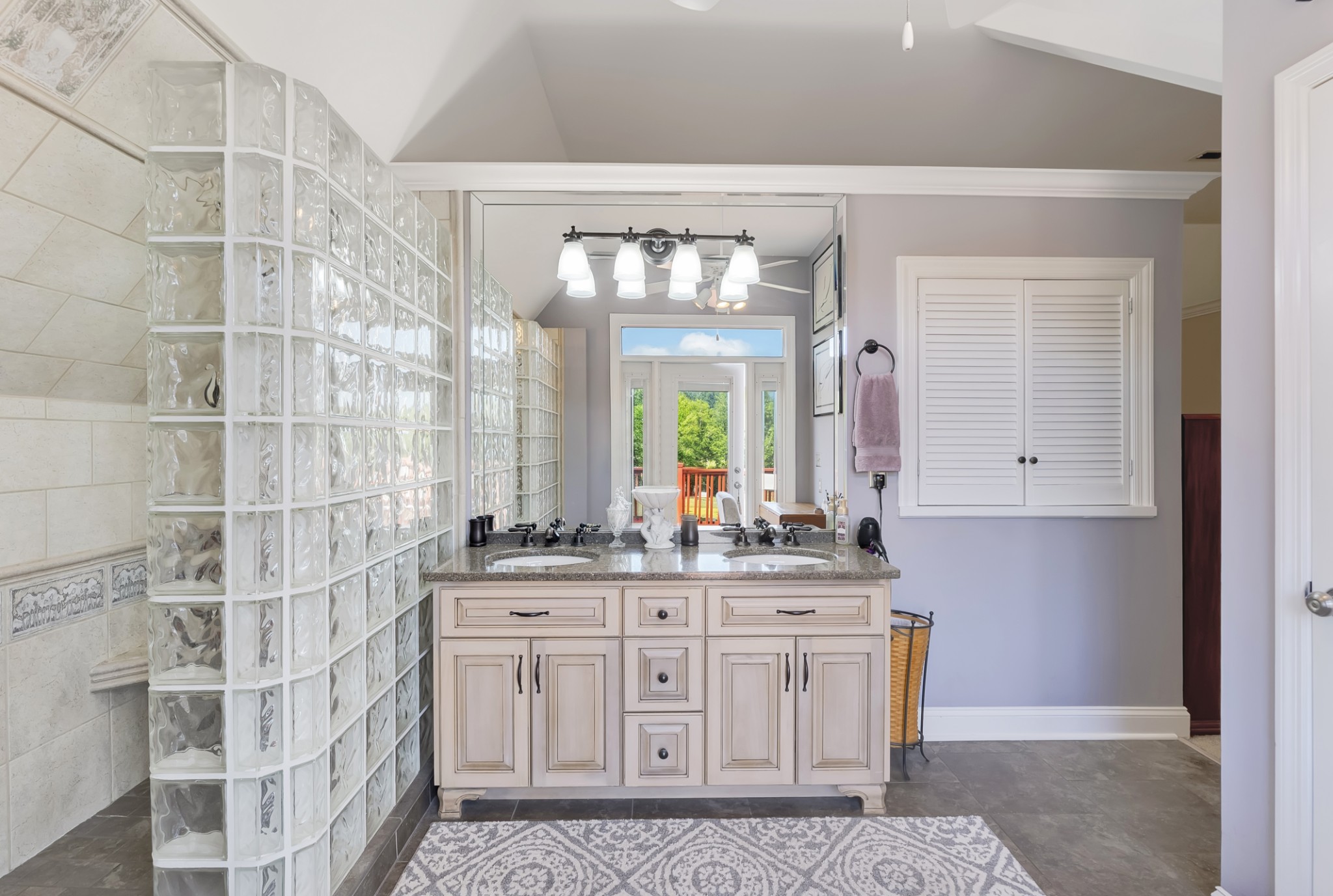 1446 Kittrell Road Franklin TN 37064