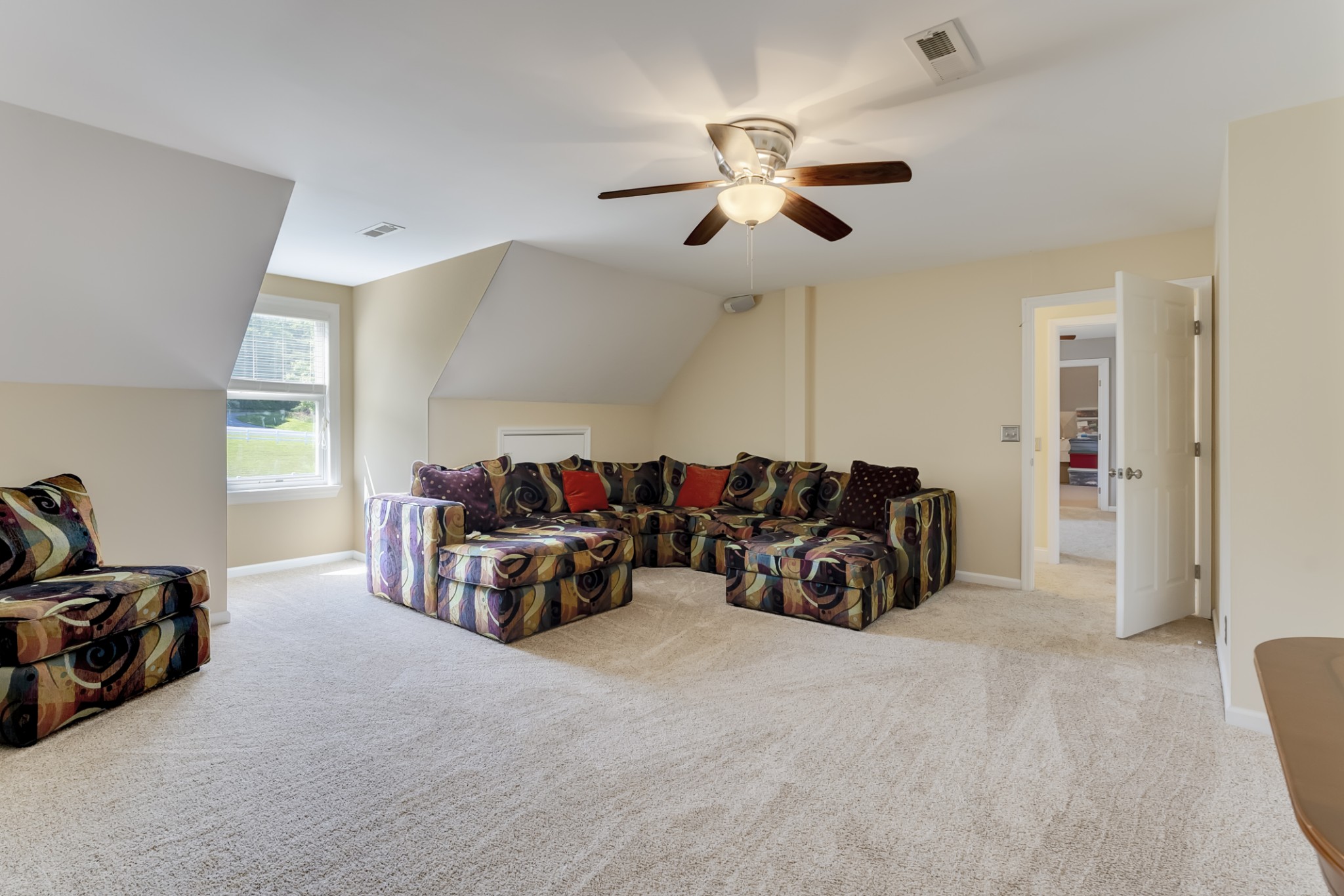1446 Kittrell Road Franklin TN 37064