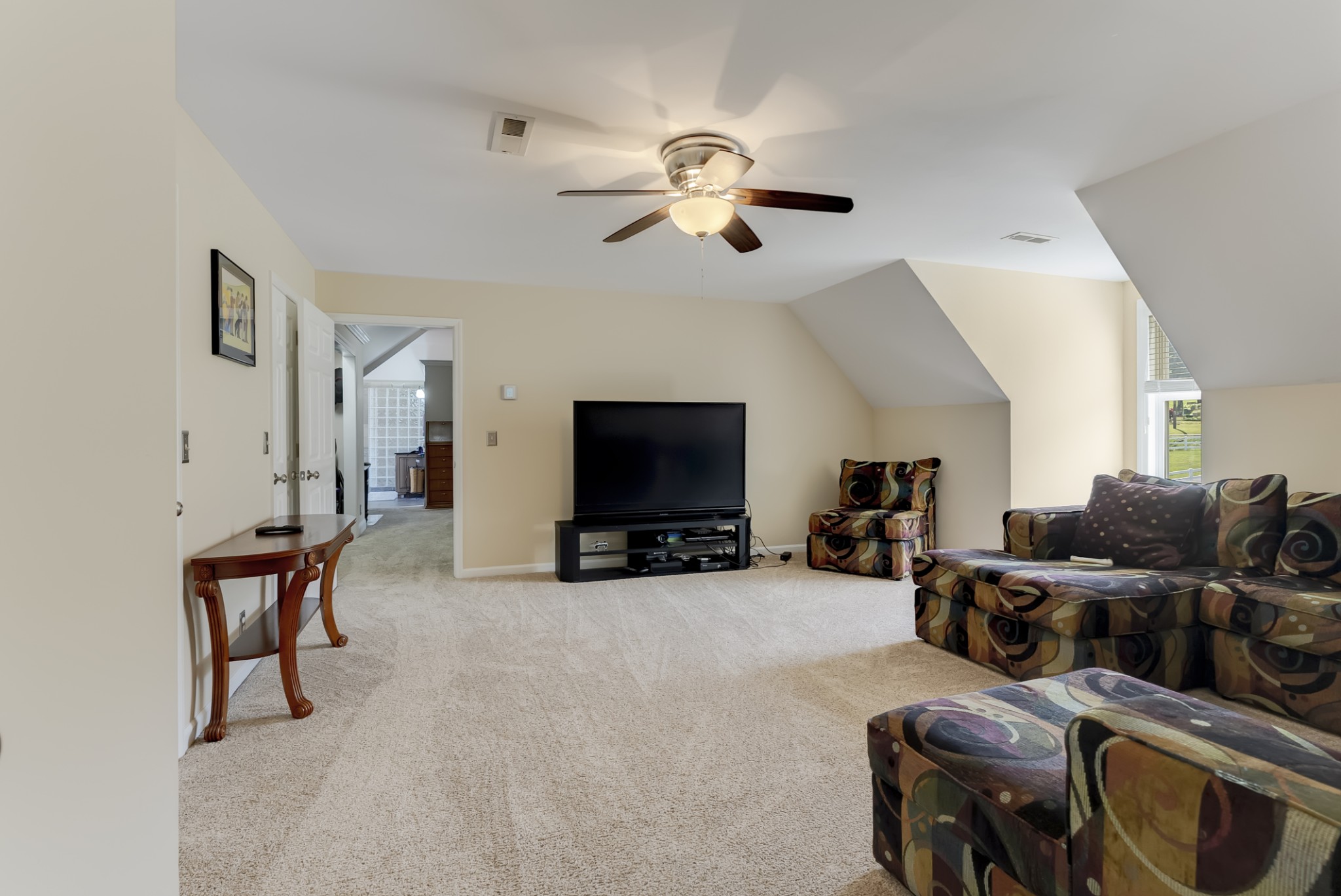 1446 Kittrell Road Franklin TN 37064
