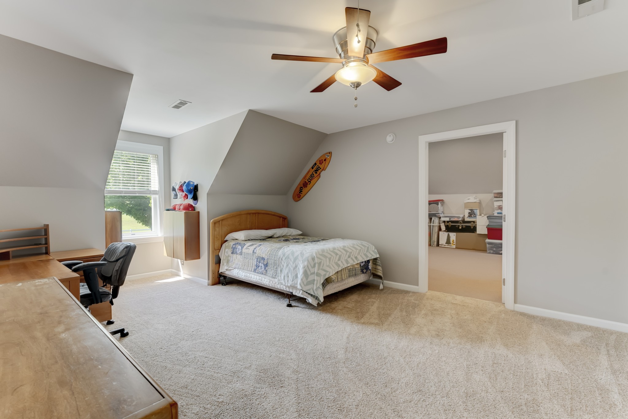 1446 Kittrell Road Franklin TN 37064