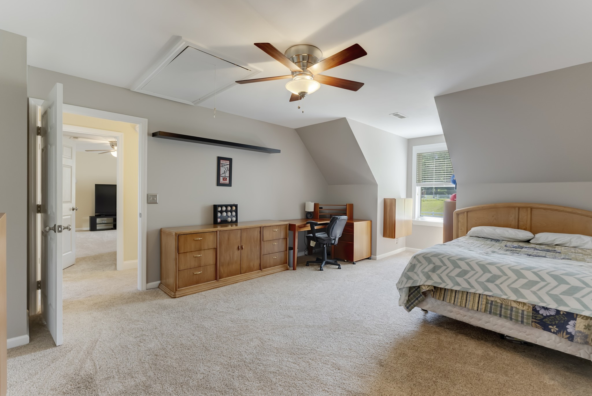 1446 Kittrell Road Franklin TN 37064