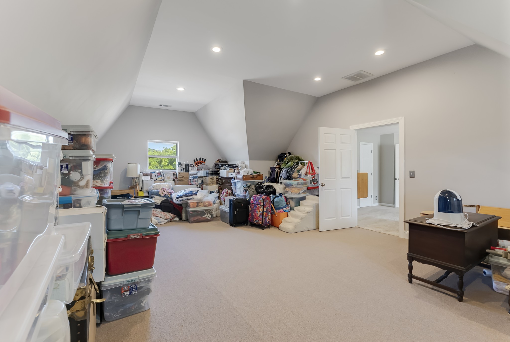 1446 Kittrell Road Franklin TN 37064