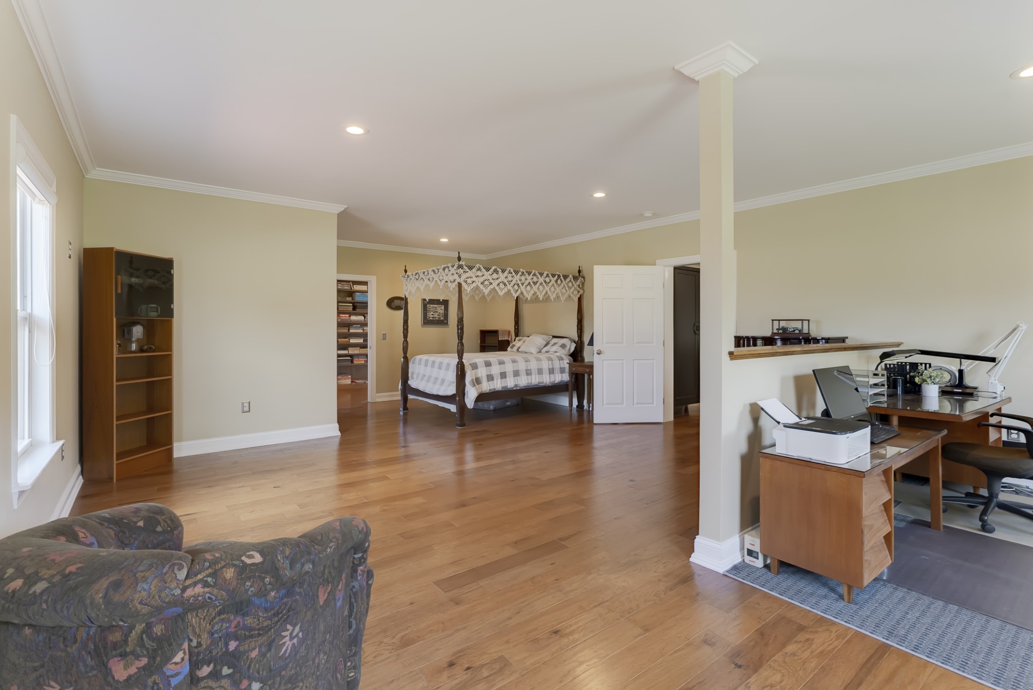 1446 Kittrell Road Franklin TN 37064
