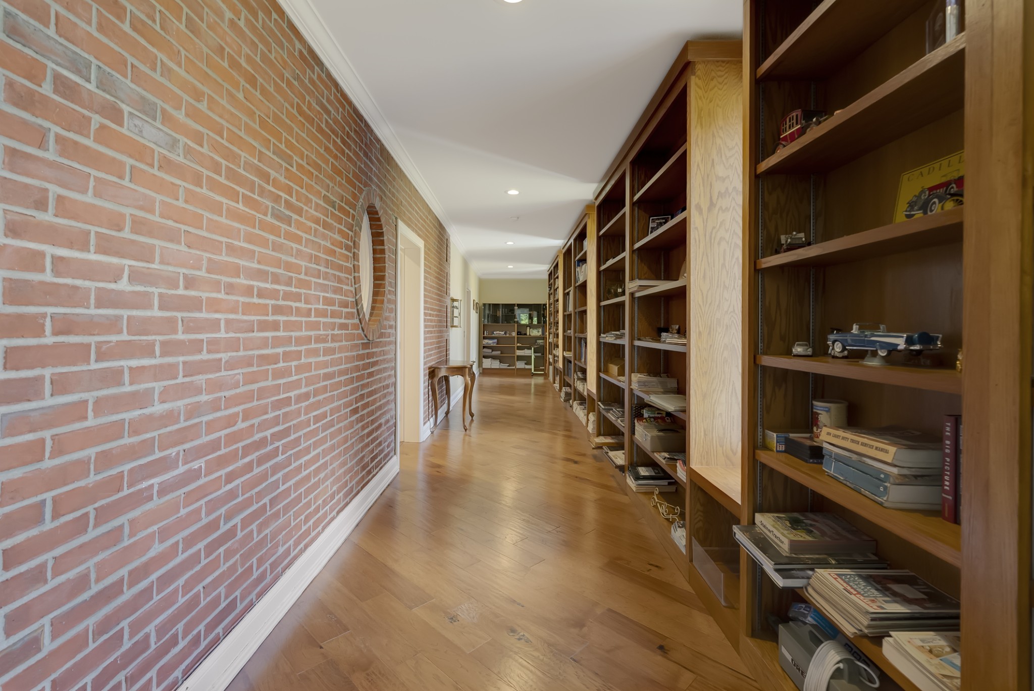 1446 Kittrell Road Franklin TN 37064