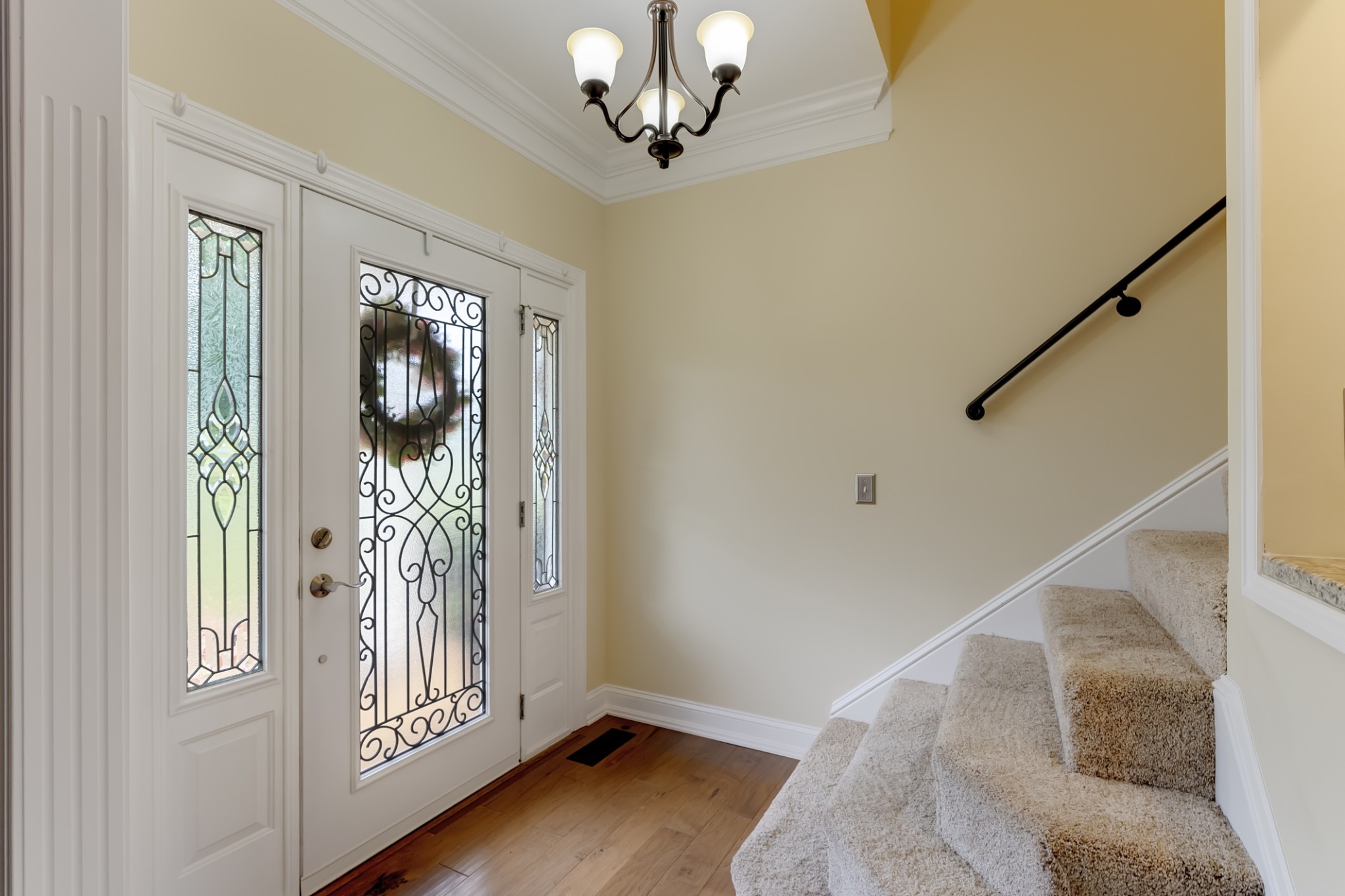 1446 Kittrell Road Franklin TN 37064