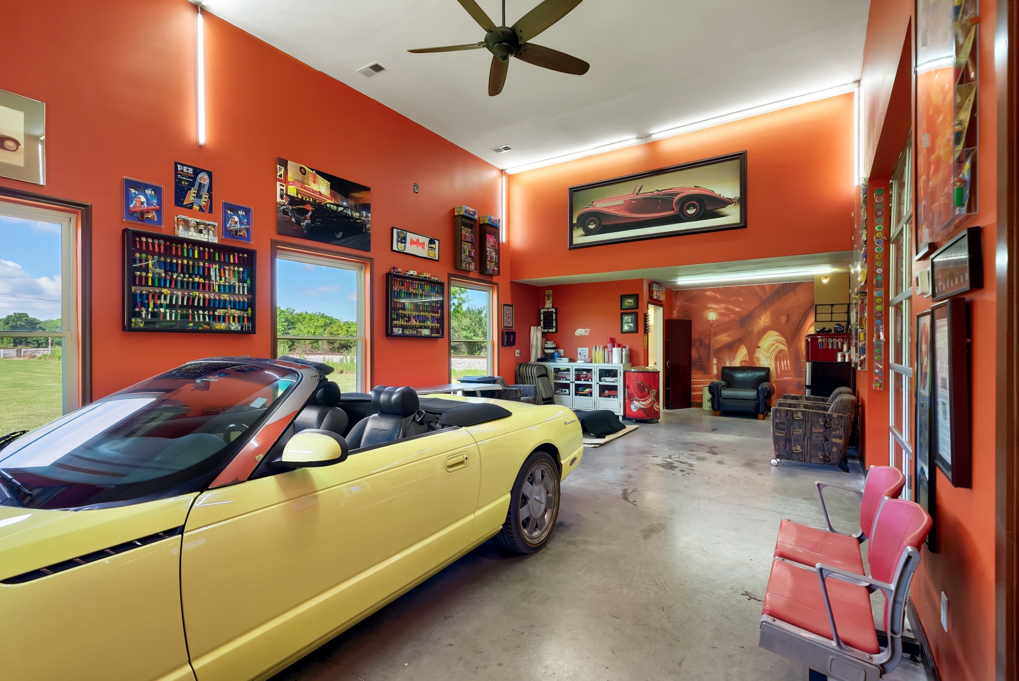 1446 Kittrell Road Franklin TN 37064