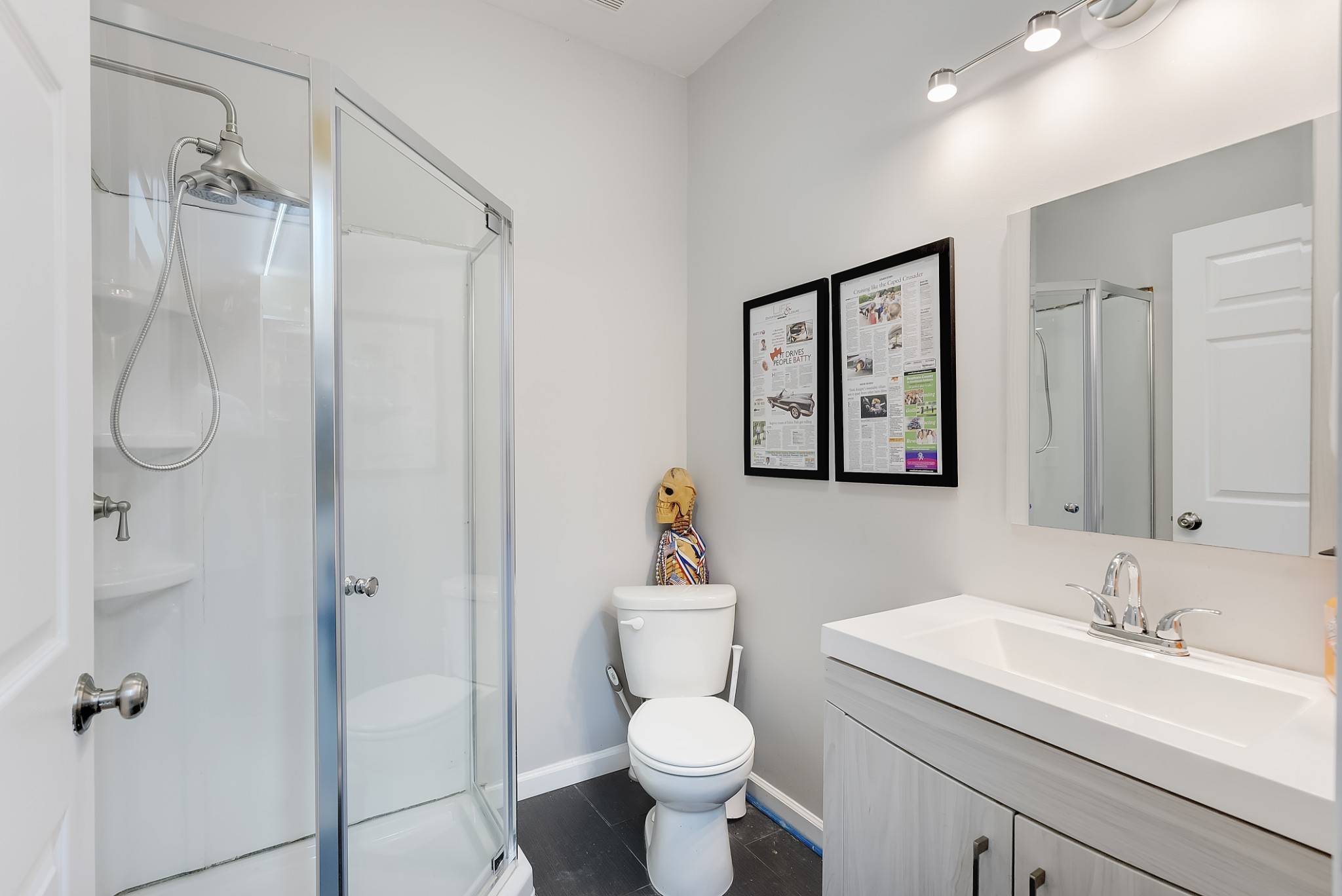 1446 Kittrell Road Franklin TN 37064