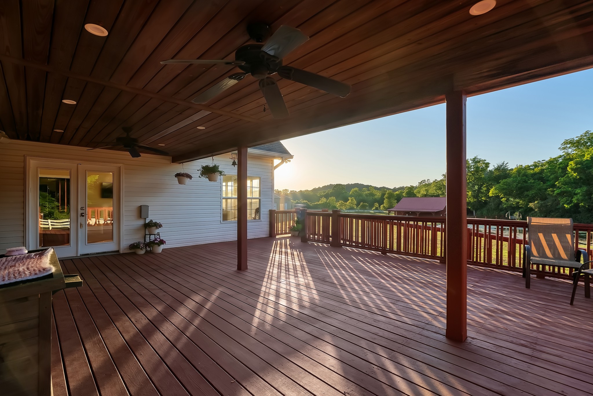 1446 Kittrell Road Franklin TN 37064