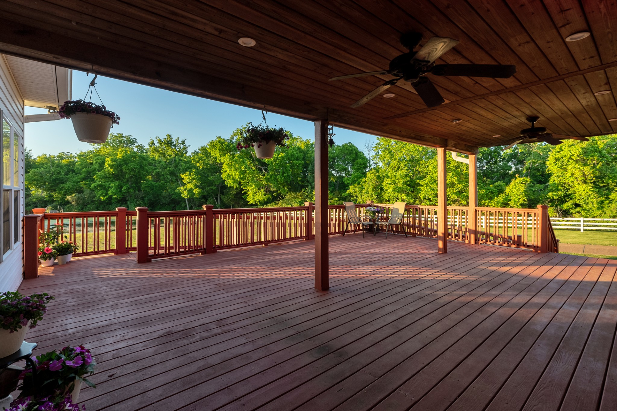 1446 Kittrell Road Franklin TN 37064