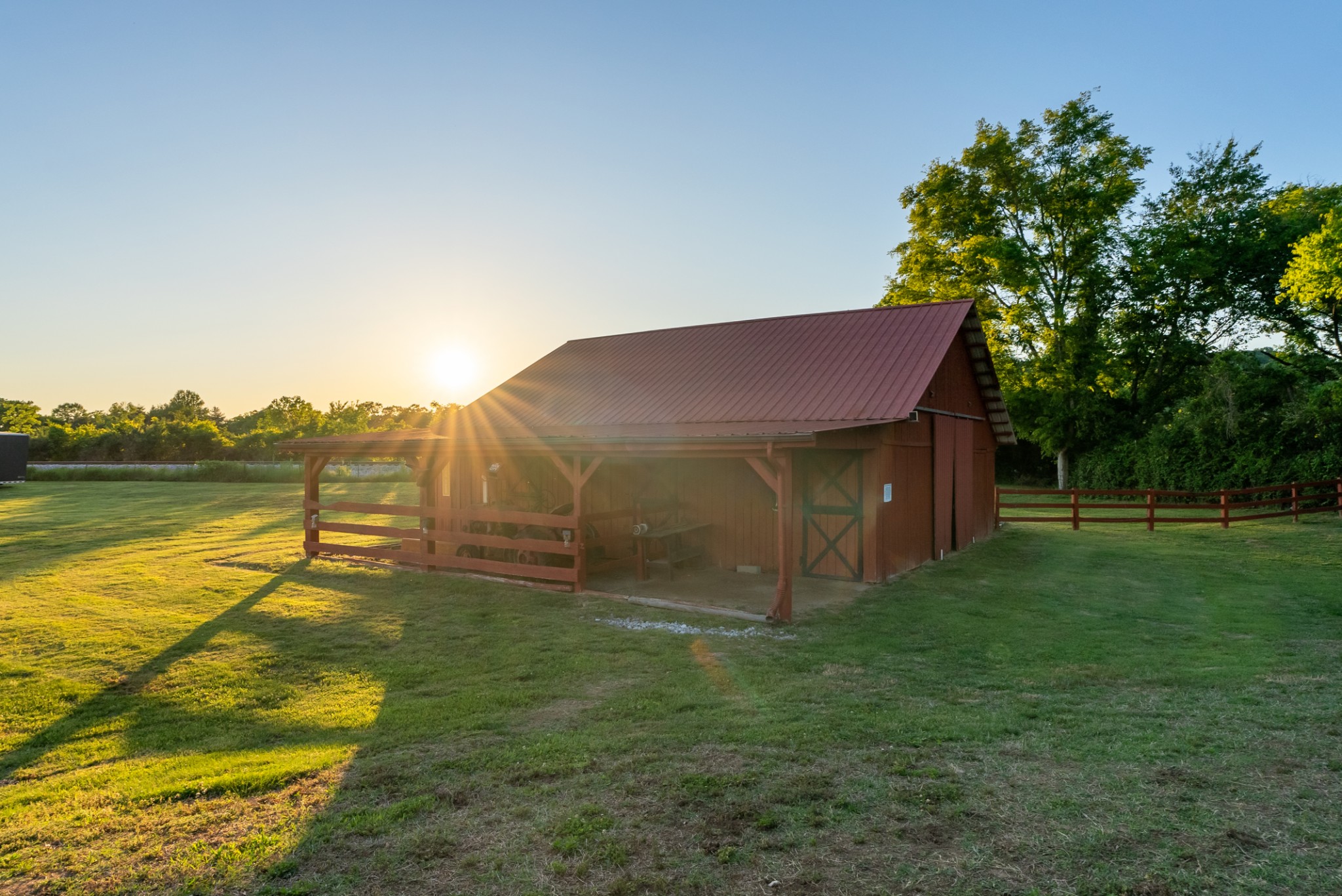 1446 Kittrell Road Franklin TN 37064