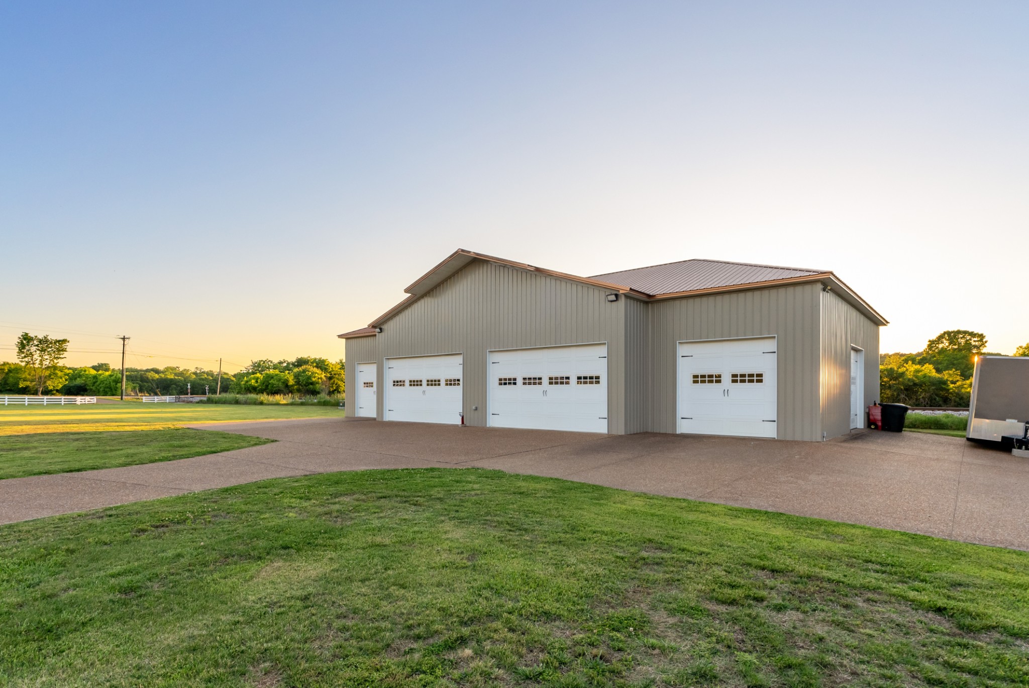 1446 Kittrell Road Franklin TN 37064