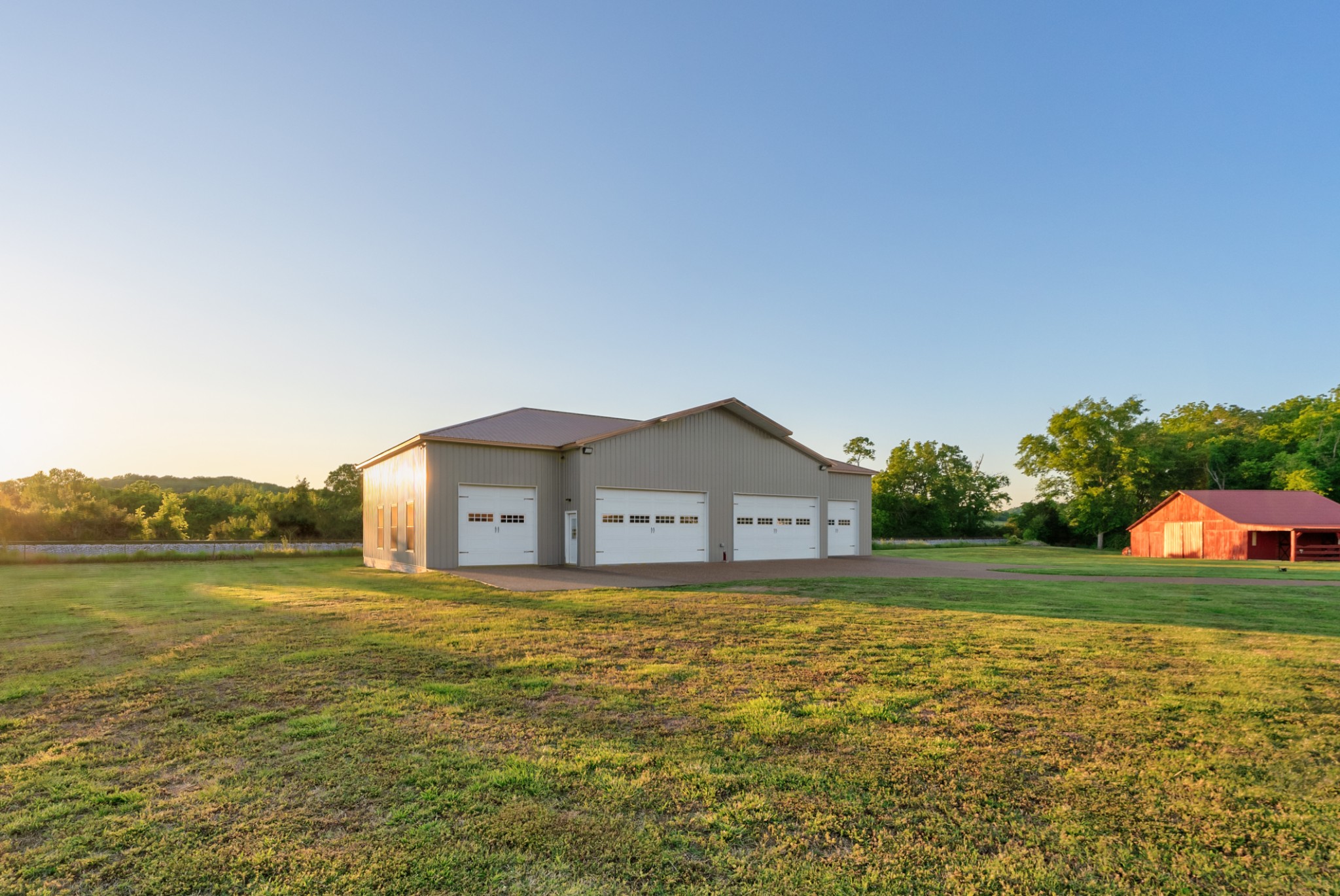 1446 Kittrell Road Franklin TN 37064