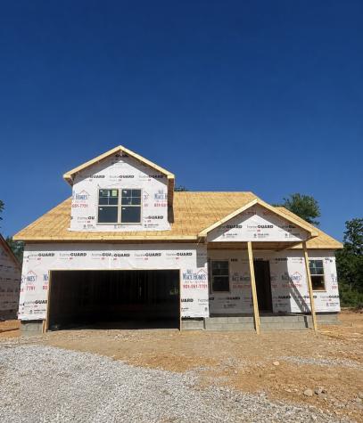 354 Hereford Farms Clarksville TN 37043