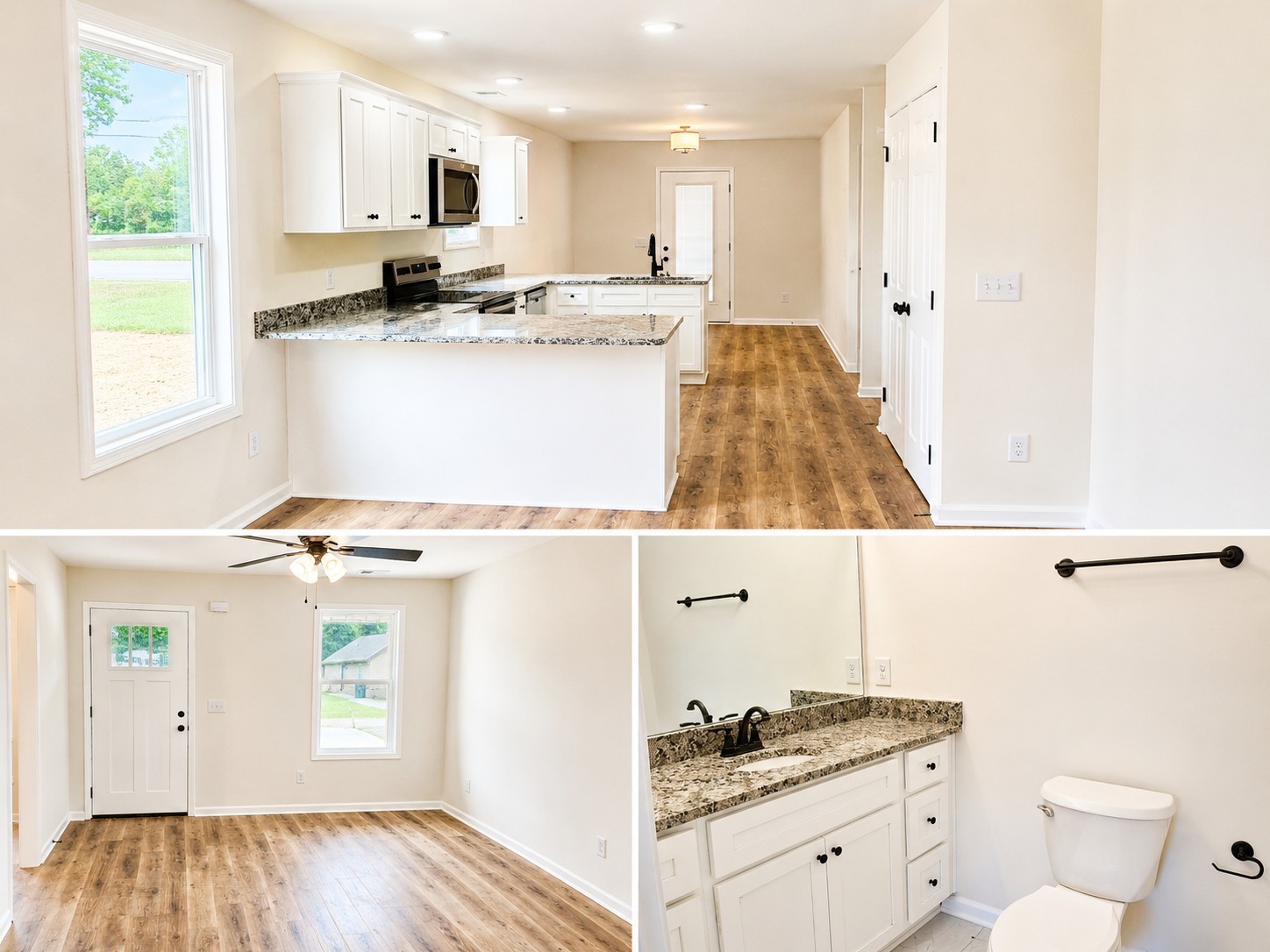 119 Liberty Street Portland TN 37148
