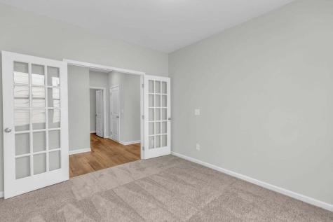 2823 Butlers Green Circle Chattanooga TN 37421