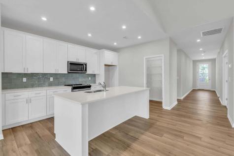 2823 Butlers Green Circle Chattanooga TN 37421