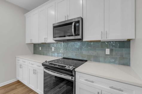2823 Butlers Green Circle Chattanooga TN 37421