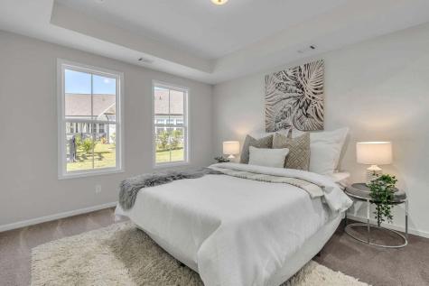 2823 Butlers Green Circle Chattanooga TN 37421