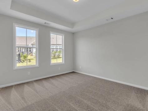 2823 Butlers Green Circle Chattanooga TN 37421