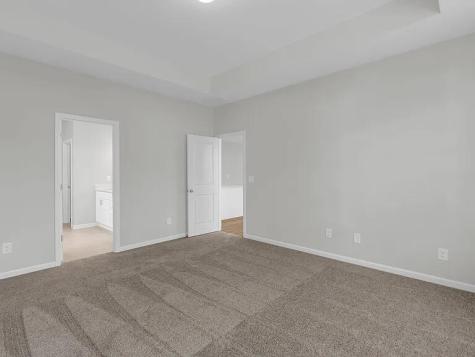 2823 Butlers Green Circle Chattanooga TN 37421