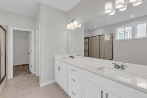 2823 Butlers Green Circle Chattanooga TN 37421