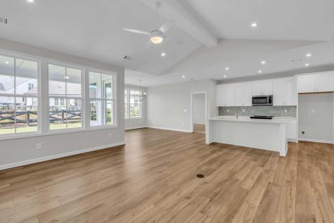 2823 Butlers Green Circle Chattanooga TN 37421