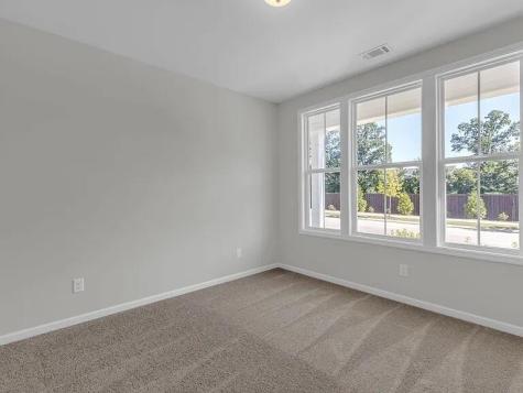 2823 Butlers Green Circle Chattanooga TN 37421