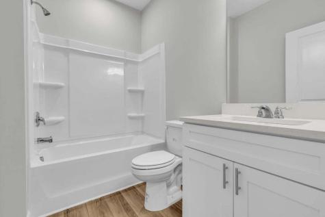 2823 Butlers Green Circle Chattanooga TN 37421
