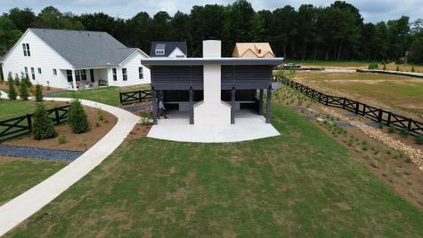 2823 Butlers Green Circle Chattanooga TN 37421