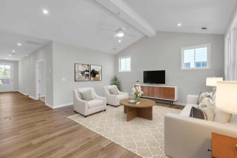 2823 Butlers Green Circle Chattanooga TN 37421