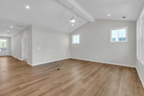 2823 Butlers Green Circle Chattanooga TN 37421