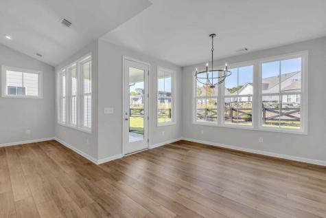 2823 Butlers Green Circle Chattanooga TN 37421