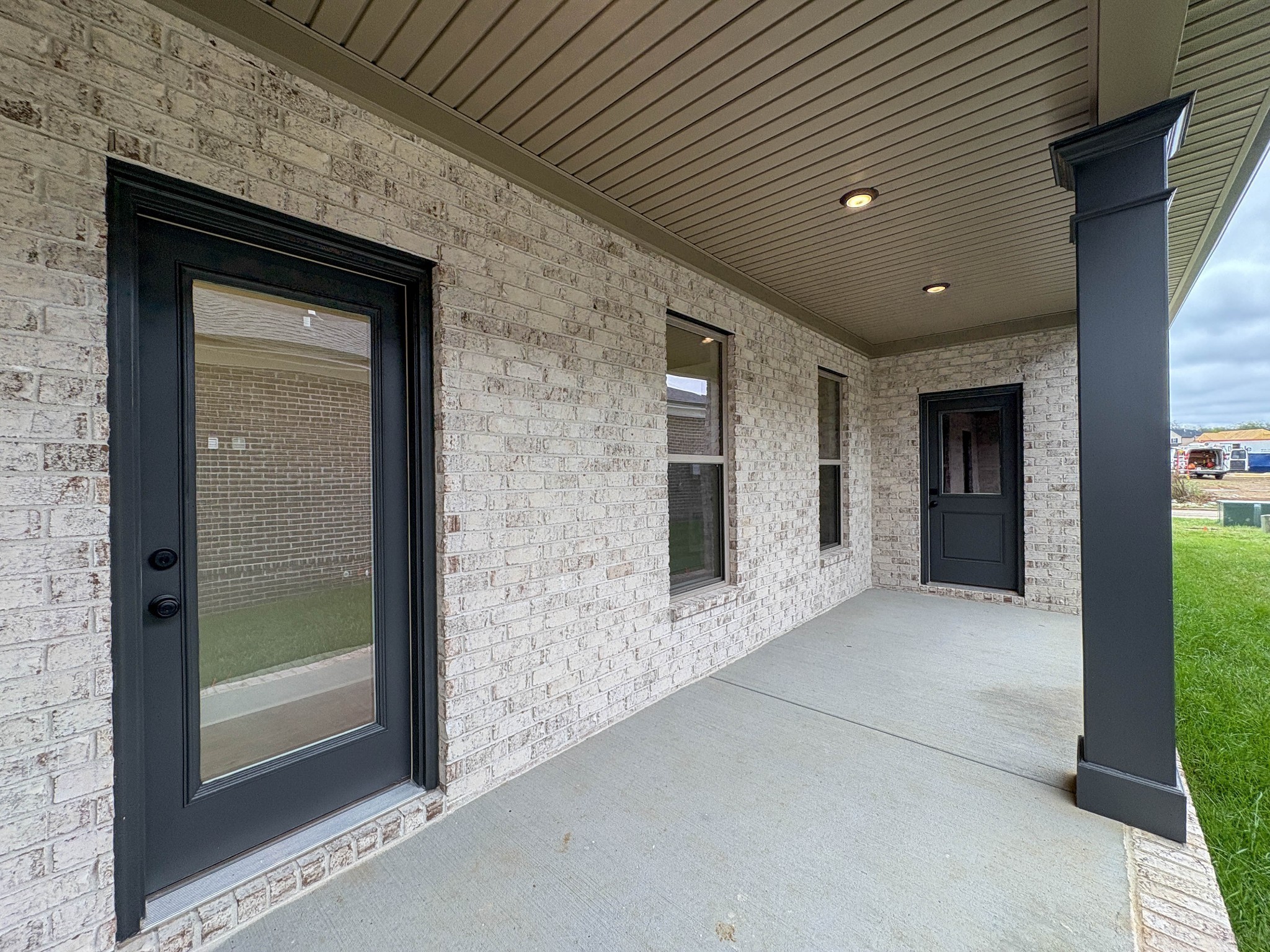 1216 Kennesaw Blvd Lot 176 Gallatin TN 37066
