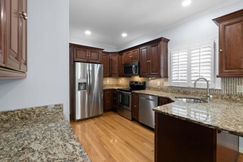 515 Copperfield Way Brentwood TN 37027