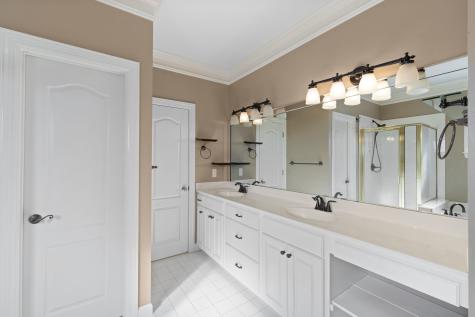 515 Copperfield Way Brentwood TN 37027