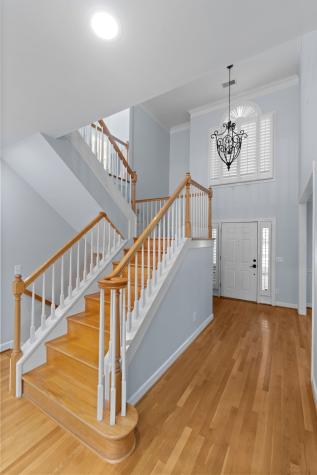 515 Copperfield Way Brentwood TN 37027