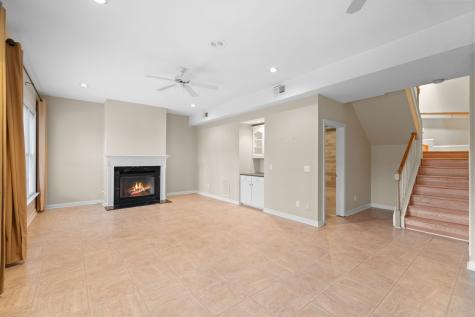 515 Copperfield Way Brentwood TN 37027
