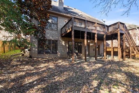 515 Copperfield Way Brentwood TN 37027
