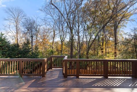 515 Copperfield Way Brentwood TN 37027