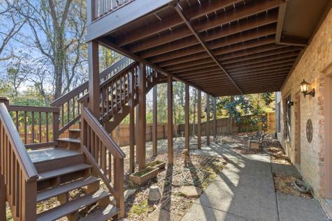 515 Copperfield Way Brentwood TN 37027