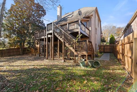 515 Copperfield Way Brentwood TN 37027