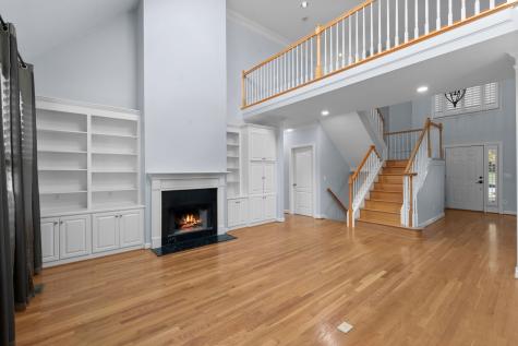 515 Copperfield Way Brentwood TN 37027