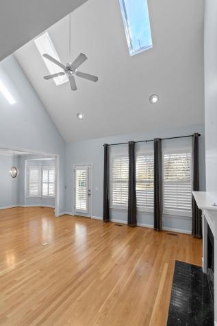 515 Copperfield Way Brentwood TN 37027
