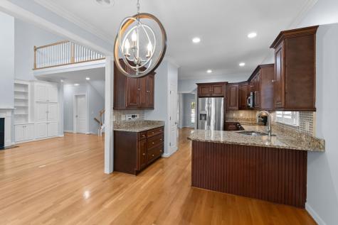 515 Copperfield Way Brentwood TN 37027