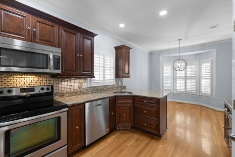 515 Copperfield Way Brentwood TN 37027