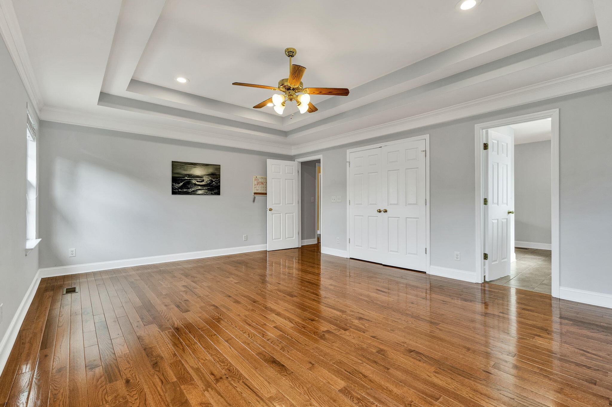 8138 Fatherson Circle Ooltewah TN 37363