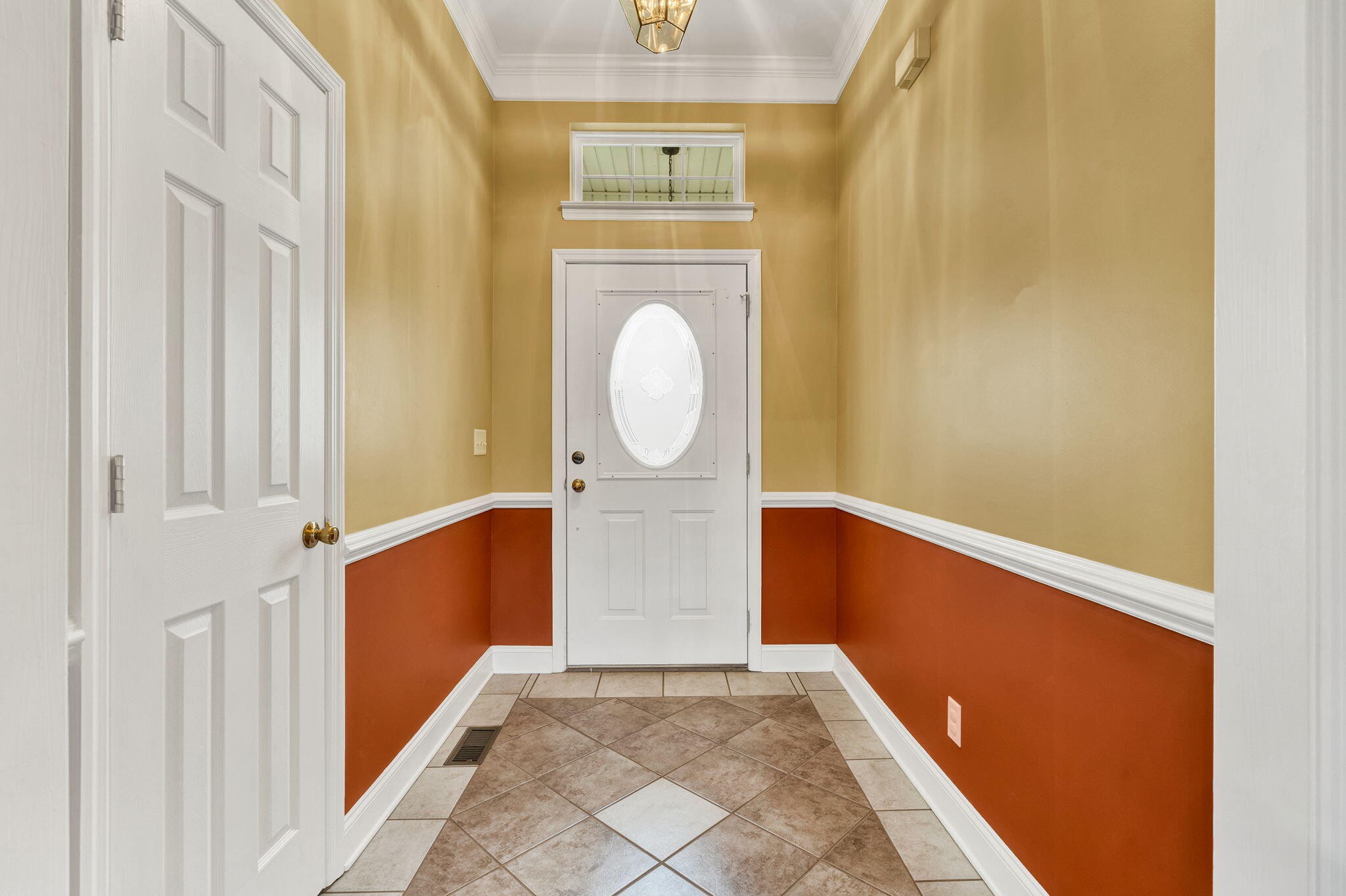 8138 Fatherson Circle Ooltewah TN 37363