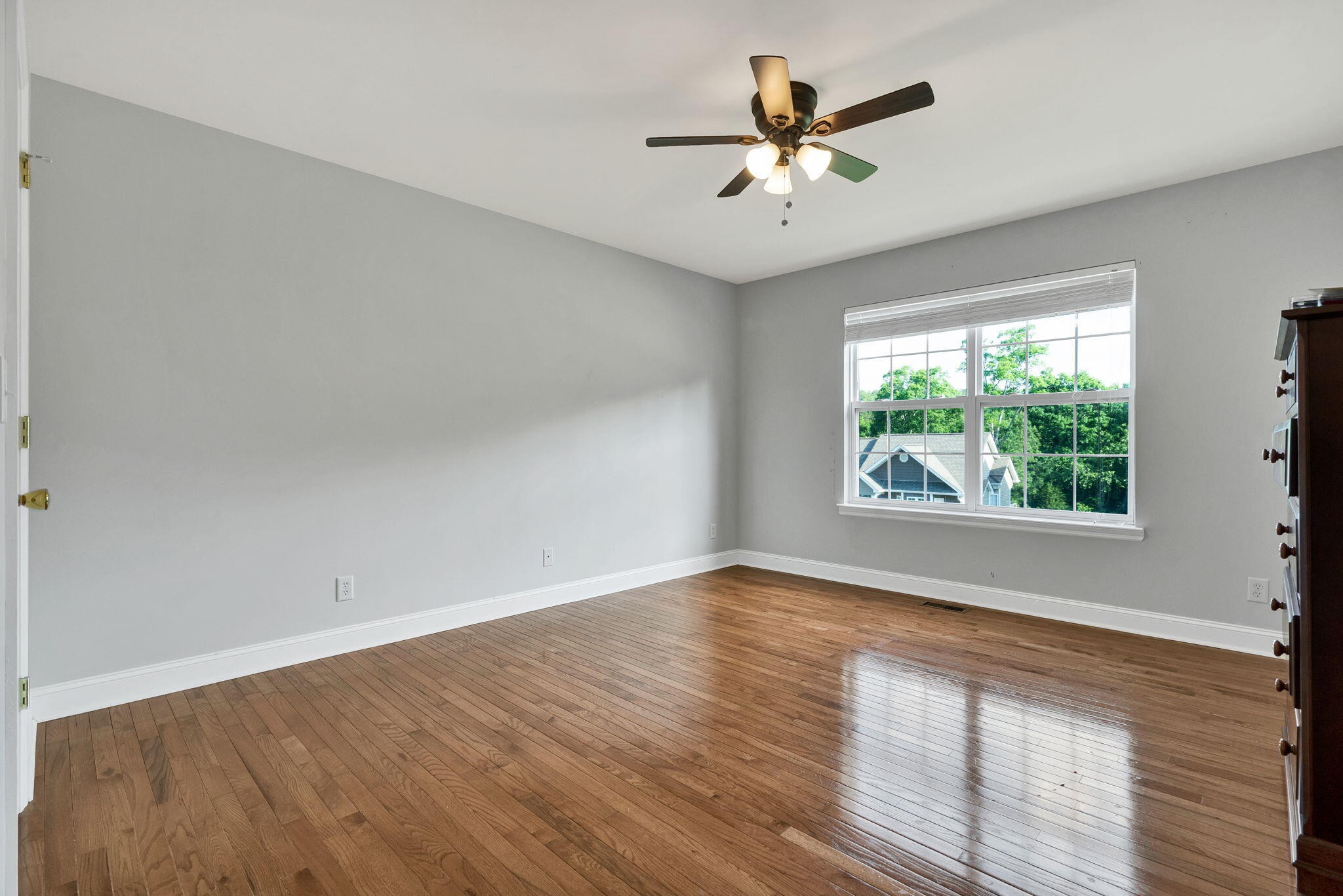 8138 Fatherson Circle Ooltewah TN 37363